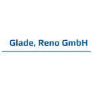 Garage Glade, Reno GmbH in Thusis Tel. 081 651 11 44