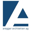 Aregger Architekten AG Tel. 041 928 00 30