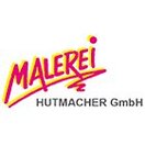 MALEREI HUTMACHER GmbH Tel. 031 311 04 00