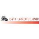 Gyr Landtechnik Tel: 055 412 33 31