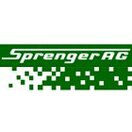 Sprenger AG - 071 333 33 33