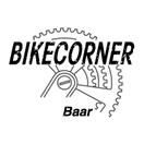 Bikecorner, Tel. 041 763 00 60