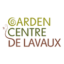 Garden centre de Lavaux Tel. 021 791 28 36