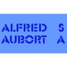 Alfred Aubort SA