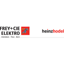 Frey + Cie Elektro AG, Matten b. Interlaken