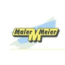 André Meier, Magden Malergeschäft GmbH Tel 061 843 97 40