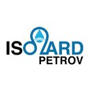 Isonard - Petrov