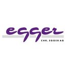 Egger  Bodenbeläge Parkett der Spezialist In Ihrer Region  Tel. + 41 33 853 36 6