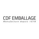 CDF Emballage SA