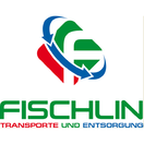 Fischlin Transport und Werkstatt GmbH