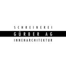 Gürber AG Schreinerei