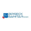 Birseck Sanitär GmbH Tel: 076 425 95 80
