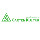 GartenKultur Ruprecht Daniel Tel. 031 747 02 64