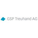 GSP Treuhand AG