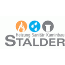 Stalder R. GmbH