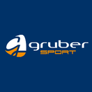 Gruber Sport AG, Tel. 081 842 62 36