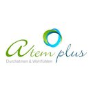 Atemplus GmbH