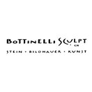 Bottinelli Sculpt