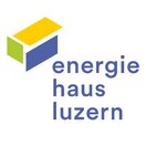 Energiehaus Luzern