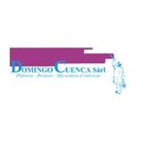 Domingo Cuenca Sàrl - 024 495 13 36
