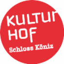Kulturhof - Schloss Köniz Tel. 031 972 46 46
