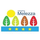 Camping Melezza