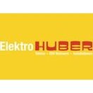 Elektro Huber AG
