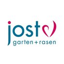 Garten + Rasen Jost AG