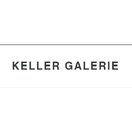 Keller Galerie