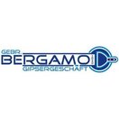 Gipsergeschäft Gebr. Bergamo GmbH, Tel. 056 622 26 10