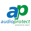 Audio Protect AG