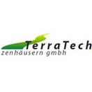 TerraTech Zenhäusern GmbH