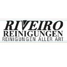 Riveiro Reinigungen GmbH