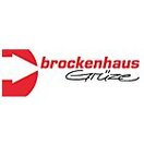 Brockenhaus Grüze Winterthur, Tel. 052 238 05 50