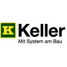 Keller AG Ziegeleien Tel. 052 304 03 03