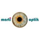 Marti Optik AG