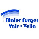 Maler Furger GmbH