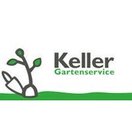 Keller Gartenservice Erlen