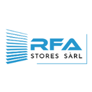 RFA Stores Sàrl