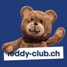 Teddy Club Remetschwil