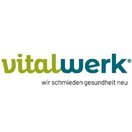 vitalwerk AG