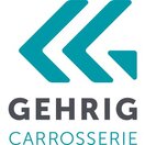 Gehrig Carrosserie AG - Tel. 052 301 29 29