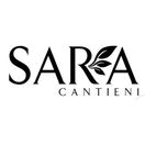 Cantieni Sara