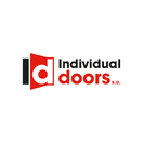 I.D. Individual Doors SA, tél. 026 665 91 91*