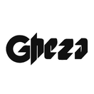 GHEZA CUISINES - Une entreprise familiale à votre service depuis 40 ans