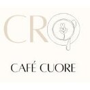 Café Cuore, Rodriguez Arias