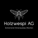 Holzwespi AG