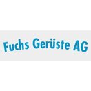 Fuchs Akkordgerüstbau Feusisberg.Kompetent am Bau!Tel. 079 200 10 68
