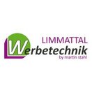 Limmattal Werbetechnik by martin stahl