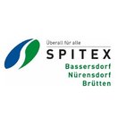 Spitex Bassersdorf Nürensdorf Brütten
